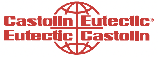 Logo de sponsor